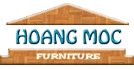 Hoang Moc Furniture