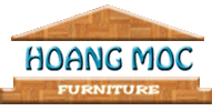 Hoang Moc Furniture